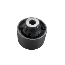 Load image into Gallery viewer, Nissan Qashqai Renault Kadjar Silentblock For Track Control Arm 545004EA0B 545014EA0B