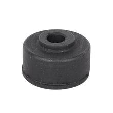 Load image into Gallery viewer, Opel Ascona Astra Calibra Commodore Kadett Manta Monza Rekord Senator Vectra Saab 900 9-3 Stabiliser Mounting 2875013 0350153 350153 4246112 0350153 350153