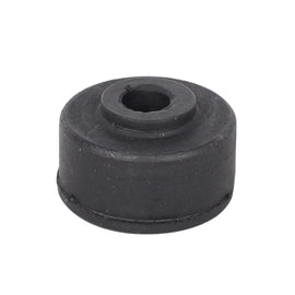 Opel Ascona Astra Calibra Commodore Kadett Manta Monza Rekord Senator Vectra Saab 900 9-3 Stabiliser Mounting 2875013 0350153 350153 4246112 0350153 350153