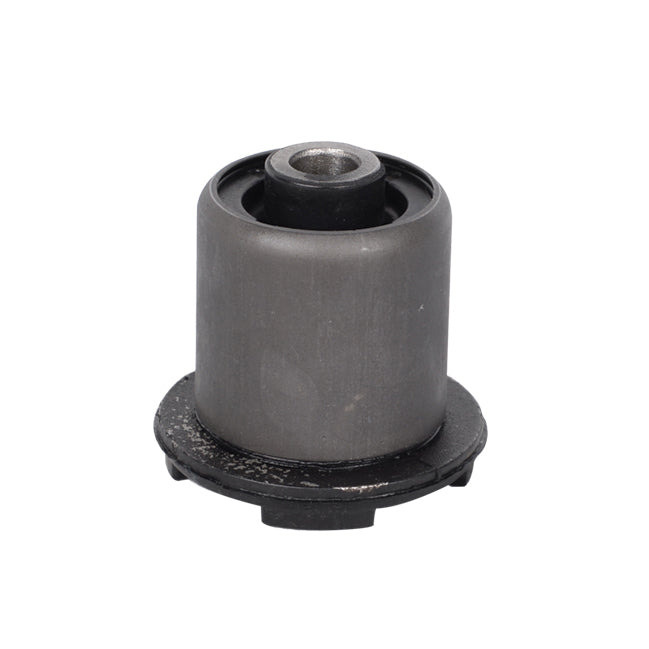 Opel Astra Meriva Zafira Silentblock For Track Control Arm 352324 24439582