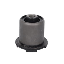 Load image into Gallery viewer, Opel Astra Meriva Zafira Silentblock For Track Control Arm 352324 24439582