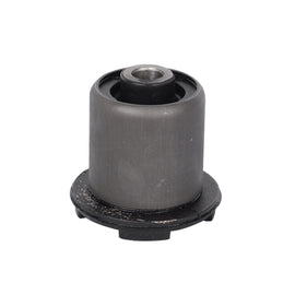 Opel Astra Meriva Zafira Silentblock For Track Control Arm 352324 24439582