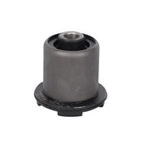Opel Astra Meriva Zafira Silentblock For Track Control Arm 352324 24439582