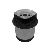 Load image into Gallery viewer, Opel Astra Meriva Zafira Mounting Axle Body 402952 5402637 13110418 13267215