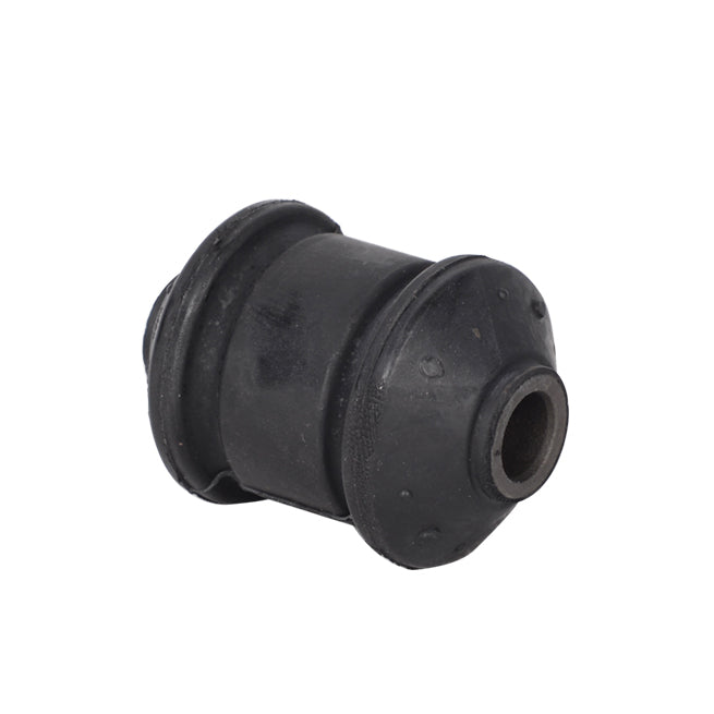 Opel Astra Calibra Vectra Silentblock For Track Control Arm 352351 90288232 352346 352300 90373778 90288232 352346 90373778 352300