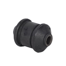 Load image into Gallery viewer, Opel Astra Calibra Vectra Silentblock For Track Control Arm 352351 90288232 352346 352300 90373778 90288232 352346 90373778 352300