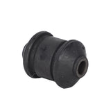 Opel Astra Calibra Vectra Silentblock For Track Control Arm 352351 90288232 352346 352300 90373778 90288232 352346 90373778 352300