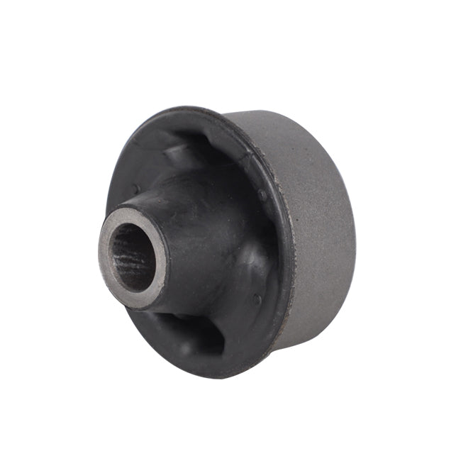 Opel Calibra Vectra Silentblock For Track Control Arm 352356 90495046
