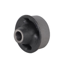 Load image into Gallery viewer, Opel Calibra Vectra Silentblock For Track Control Arm 352356 90495046