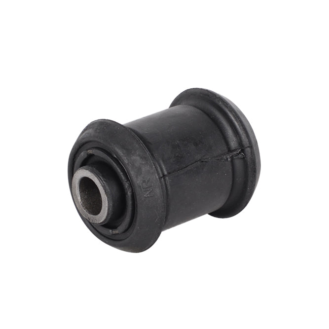 Fiat Croma Opel Astra Meriva Signum Vectra Zafira Saab 9-3 9-5 Silentblock For Track Control Arm 51748652 51748653 352364 352323 90468636 90498738 90157161 352313 9191165 352357 4566899 352357