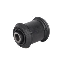 Load image into Gallery viewer, Fiat Croma Opel Astra Meriva Signum Vectra Zafira Saab 9-3 9-5 Silentblock For Track Control Arm 51748652 51748653 352364 352323 90468636 90498738 90157161 352313 9191165 352357 4566899 352357