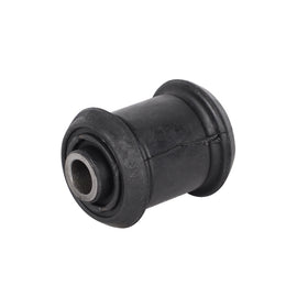 Fiat Croma Opel Astra Meriva Signum Vectra Zafira Saab 9-3 9-5 Silentblock For Track Control Arm 51748652 51748653 352364 352323 90468636 90498738 90157161 352313 9191165 352357 4566899 352357