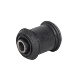 Fiat Croma Opel Astra Meriva Signum Vectra Zafira Saab 9-3 9-5 Silentblock For Track Control Arm 51748652 51748653 352364 352323 90468636 90498738 90157161 352313 9191165 352357 4566899 352357