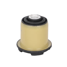 Load image into Gallery viewer, Opel Astra Zafira Silentblock For Track Control Arm 352365 90498740