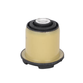 Opel Astra Zafira Silentblock For Track Control Arm 352365 90498740