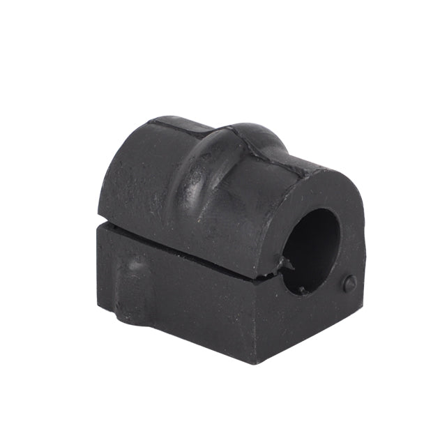 Opel Astra Corsa Tigra Vectra Zafira Saab 9-5 Stabiliser Mounting 350130 90468567 4686820