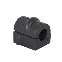 Load image into Gallery viewer, Opel Astra Corsa Tigra Vectra Zafira Saab 9-5 Stabiliser Mounting 350130 90468567 4686820