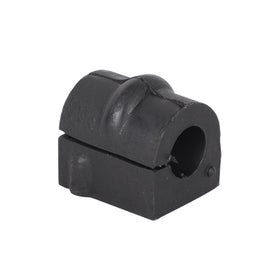 Opel Astra Corsa Tigra Vectra Zafira Saab 9-5 Stabiliser Mounting 350130 90468567 4686820