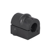 Opel Astra Corsa Tigra Vectra Zafira Saab 9-5 Stabiliser Mounting 350130 90468567 4686820