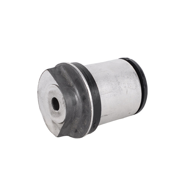 Opel Astra Combo Meriva Zafira Mounting Axle Body 9156735 9156379 5402638 5402634 402644 13157518