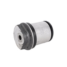 Load image into Gallery viewer, Opel Astra Combo Meriva Zafira Mounting Axle Body 9156735 9156379 5402638 5402634 402644 13157518