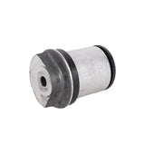 Opel Astra Combo Meriva Zafira Mounting Axle Body 9156735 9156379 5402638 5402634 402644 13157518