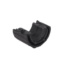 Load image into Gallery viewer, Opel Astra Meriva Signum Vectra Zafira Saab 9-3 Stabiliser Mounting 350391 350391S1 350390 13204070 13204071S1 13204071