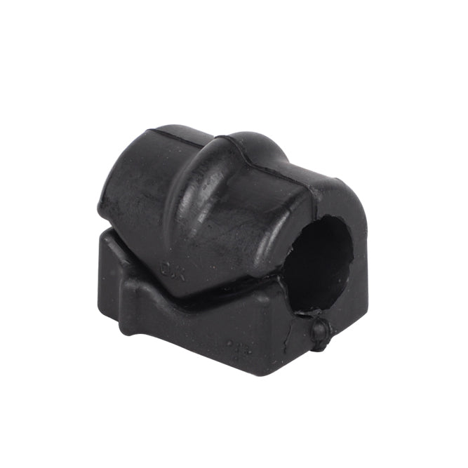 Opel Astra Combo Meriva Stabiliser Mounting 0350161 350161 13125492 013125492