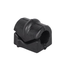 Load image into Gallery viewer, Opel Astra Combo Meriva Stabiliser Mounting 0350161 350161 13125492 013125492