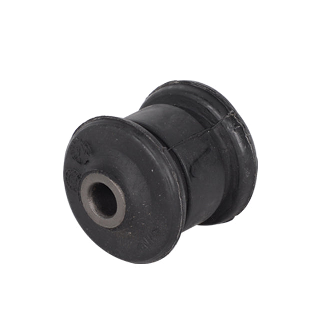 Opel Combo Corsa Tigra Silentblock For Track Control Arm 90445097 352301 352301 90445097