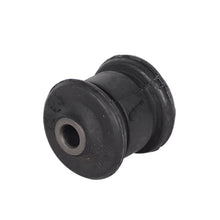 Load image into Gallery viewer, Opel Combo Corsa Tigra Silentblock For Track Control Arm 90445097 352301 352301 90445097
