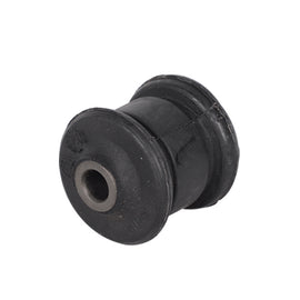 Opel Combo Corsa Tigra Silentblock For Track Control Arm 90445097 352301 352301 90445097
