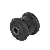 Opel Combo Corsa Tigra Silentblock For Track Control Arm 90445097 352301 352301 90445097