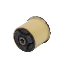 Load image into Gallery viewer, Opel Corsa Tigra Mounting Axle Body 24443815 5402636