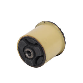 Opel Corsa Tigra Mounting Axle Body 24443815 5402636