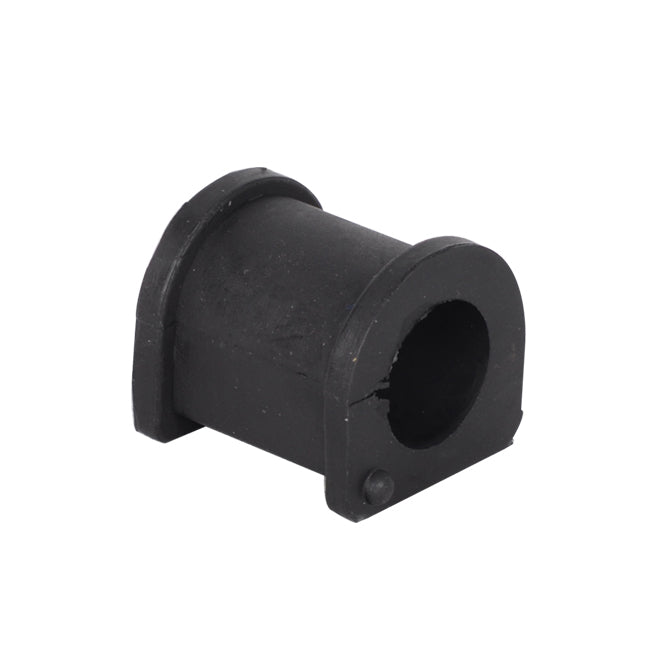 Opel Combo Corsa Tigra Stabiliser Mounting 350127 90447946