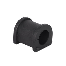 Opel Combo Corsa Tigra Stabiliser Mounting 350127 90447946