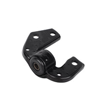 Load image into Gallery viewer, Opel Combo Corsa Tigra Stabiliser Mounting Right 353280 90445101