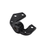 Opel Combo Corsa Tigra Stabiliser Mounting Right 353280 90445101