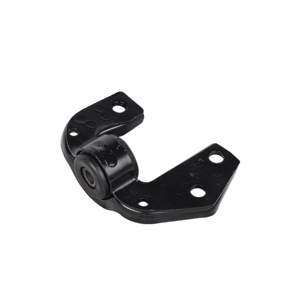 Opel Combo Corsa Tigra Stabiliser Mounting Left 353281 90445100
