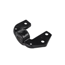 Load image into Gallery viewer, Opel Combo Corsa Tigra Stabiliser Mounting Left 353281 90445100