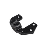 Opel Combo Corsa Tigra Stabiliser Mounting Left 353281 90445100