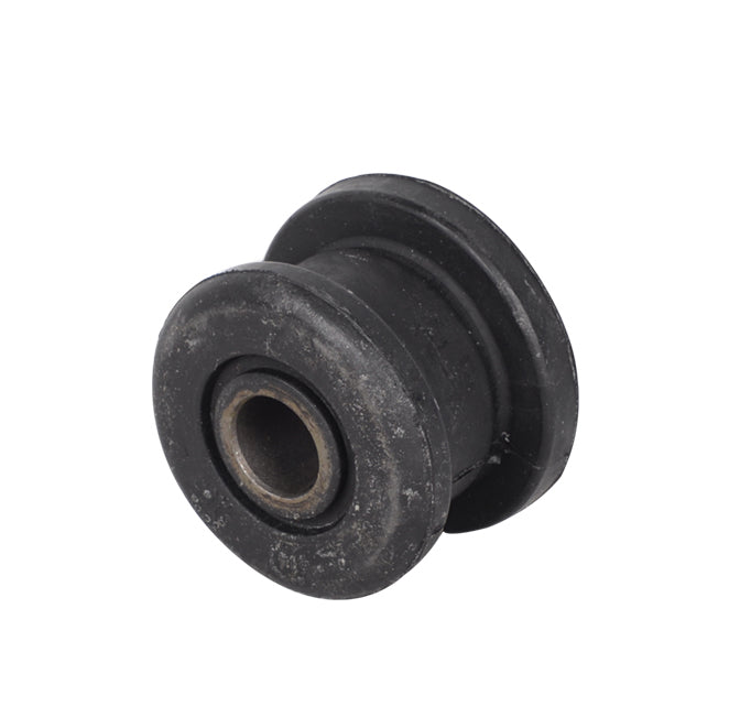 Opel Combo Corsa Tigra Silentblock For Stabiliser Link 353561 90445098