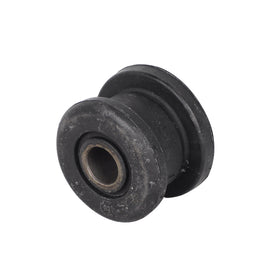 Opel Combo Corsa Tigra Silentblock For Stabiliser Link 353561 90445098