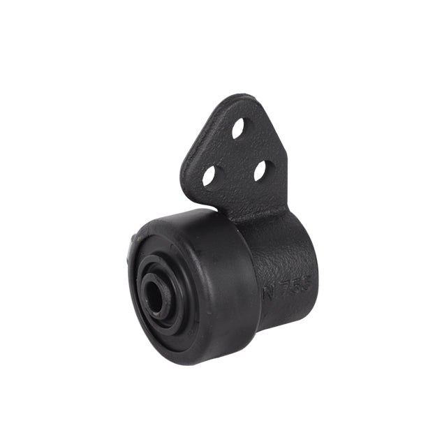 Opel Combo Corsa Meriva Tigra Silentblock For Track Control Arm 24428980 352366 352309 9199576 9199961 93188302 93188303