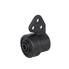Opel Combo Corsa Meriva Tigra Silentblock For Track Control Arm 24428980 352366 352309 9199576 9199961 93188302 93188303