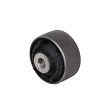 Load image into Gallery viewer, Opel Combo Corsa Meriva Tigra Silentblock For Track Control Arm 352320 352310 24430103 13138151 24430103 13138151 352310 352320