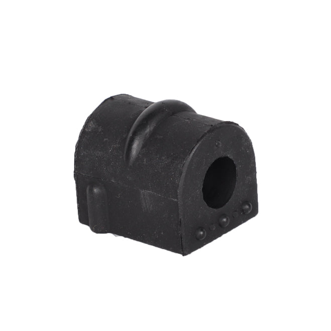 Opel Corsa Stabiliser Mounting 350104 24403523