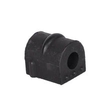 Load image into Gallery viewer, Opel Corsa Stabiliser Mounting 350104 24403523