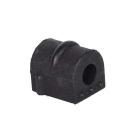 Opel Corsa Stabiliser Mounting 350104 24403523